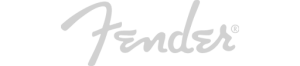 logo-fender