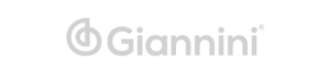 logo-giannini