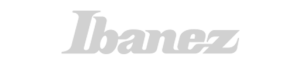 logo-ibanez