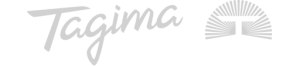 logo-tagima