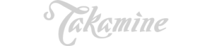 logo-takamine