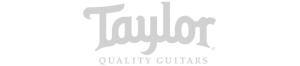 logo-taylor
