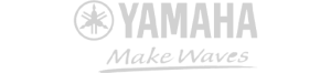 logo-yamaha